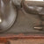 Original British Tower Flintlock Short .75cal Musket marked II770 with Saddle Ring and Bar - Circa 1820 Original Items