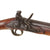 Original British Tower Flintlock Short .75cal Musket marked II770 with Saddle Ring and Bar - Circa 1820 Original Items