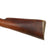 Original British Tower Flintlock Short .75cal Musket marked II770 with Saddle Ring and Bar - Circa 1820 Original Items