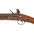Original British Tower Flintlock Short .75cal Musket marked II770 with Saddle Ring and Bar - Circa 1820 Original Items