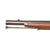 Original British Tower Flintlock Short .75cal Musket marked II770 with Saddle Ring and Bar - Circa 1820 Original Items