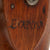 Original British Tower Flintlock Short .75cal Musket marked II770 with Saddle Ring and Bar - Circa 1820 Original Items