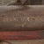 Original British Tower Flintlock Short .75cal Musket marked II770 with Saddle Ring and Bar - Circa 1820 Original Items