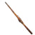 Original British Tower Flintlock Short .75cal Musket marked II770 with Saddle Ring and Bar - Circa 1820 Original Items