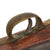 Original British Tower Flintlock Short .75cal Musket marked II770 with Saddle Ring and Bar - Circa 1820 Original Items