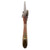 Original British Tower Flintlock Short .75cal Musket marked II770 with Saddle Ring and Bar - Circa 1820 Original Items