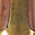 Original British Tower Flintlock Short .75cal Musket marked II770 with Saddle Ring and Bar - Circa 1820 Original Items
