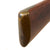 Original British Tower Flintlock Short .75cal Musket marked II770 with Saddle Ring and Bar - Circa 1820 Original Items