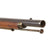 Original British Tower Flintlock Short .75cal Musket marked II770 with Saddle Ring and Bar - Circa 1820 Original Items