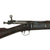 Original U.S. Springfield Model 1896 Krag-Jørgensen Rifle Converted to Sporting Carbine Serial 71487  - Made in 1897 Original Items