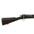 Original U.S. Springfield Model 1896 Krag-Jørgensen Rifle Converted to Sporting Carbine Serial 71487  - Made in 1897 Original Items