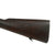 Original U.S. Springfield Model 1896 Krag-Jørgensen Rifle Converted to Sporting Carbine Serial 71487  - Made in 1897 Original Items