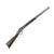Original U.S. Winchester Model 1873 .44-40 Repeating Rifle with Octagonal Barrel made in 1882 - Serial 91893A Original Items