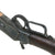Original U.S. Winchester Model 1873 .44-40 Repeating Rifle with Octagonal Barrel made in 1882 - Serial 91893A Original Items