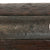 Original U.S. Winchester Model 1873 .44-40 Repeating Rifle with Octagonal Barrel made in 1882 - Serial 91893A Original Items