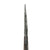 Original U.S. Winchester Model 1873 .44-40 Repeating Rifle with Octagonal Barrel made in 1882 - Serial 91893A Original Items