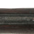 Original U.S. Winchester Model 1873 .44-40 Repeating Rifle with Octagonal Barrel made in 1882 - Serial 91893A Original Items
