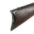 Original U.S. Winchester Model 1873 .44-40 Repeating Rifle with Octagonal Barrel made in 1882 - Serial 91893A Original Items