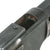Original U.S. Winchester Model 1873 .44-40 Repeating Rifle with Octagonal Barrel made in 1882 - Serial 91893A Original Items