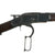 Original U.S. Winchester Model 1873 .44-40 Repeating Rifle with Octagonal Barrel made in 1882 - Serial 91893A Original Items