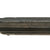 Original U.S. Winchester Model 1873 .44-40 Repeating Rifle with Octagonal Barrel made in 1882 - Serial 91893A Original Items