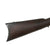 Original U.S. Winchester Model 1873 .44-40 Repeating Rifle with Octagonal Barrel made in 1882 - Serial 91893A Original Items