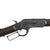 Original U.S. Winchester Model 1873 .44-40 Repeating Rifle with Octagonal Barrel made in 1882 - Serial 91893A Original Items