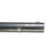 Original U.S. Winchester Model 1873 .44-40 Repeating Rifle with Octagonal Barrel made in 1882 - Serial 91893A Original Items