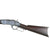 Original U.S. Winchester Model 1873 .44-40 Repeating Rifle with Octagonal Barrel made in 1882 - Serial 91893A Original Items