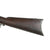Original U.S. Winchester Model 1873 .44-40 Repeating Rifle with Octagonal Barrel made in 1882 - Serial 91893A Original Items