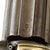 Original British Victorian Nickel Silver Framed .45cal Pepperbox Percussion Revolver by John Blissett of London - circa 1850 Original Items