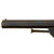 Original Rare Spanish Navy Model 1864/70 Kerr’s Patent Double Action Revolver Clone Converted to Centerfire - Serial 1443 Original Items