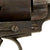 Original Rare Spanish Navy Model 1864/70 Kerr’s Patent Double Action Revolver Clone Converted to Centerfire - Serial 1443 Original Items