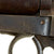 Original Rare Spanish Navy Model 1864/70 Kerr’s Patent Double Action Revolver Clone Converted to Centerfire - Serial 1443 Original Items