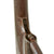 Original U.S. Civil War Colt Model 1861 Navy .36cal Percussion Revolver made in 1862 - Serial No. 8384 Original Items