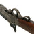 Original U.S. Civil War Maynard Second Model Percussion Saddle Ring Cavalry Carbine in .50 Caliber - Serial 13599 Original Items