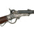 Original U.S. Civil War Maynard Second Model Percussion Saddle Ring Cavalry Carbine in .50 Caliber - Serial 13599 Original Items