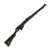 Original British WWI & WWII Lee-Enfield MkI Dated 1897 Converted to S.M.L.E. in 1906 and then to .22 Trainer - Serial P 30978 Original Items