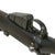 Original British WWI & WWII Lee-Enfield MkI Dated 1897 Converted to S.M.L.E. in 1906 and then to .22 Trainer - Serial P 30978 Original Items