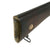 Original British WWI & WWII Lee-Enfield MkI Dated 1897 Converted to S.M.L.E. in 1906 and then to .22 Trainer - Serial P 30978 Original Items