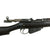 Original British WWI & WWII Lee-Enfield MkI Dated 1897 Converted to S.M.L.E. in 1906 and then to .22 Trainer - Serial P 30978 Original Items
