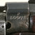 Original British WWI & WWII Lee-Enfield MkI Dated 1897 Converted to S.M.L.E. in 1906 and then to .22 Trainer - Serial P 30978 Original Items