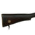 Original British WWI & WWII Lee-Enfield MkI Dated 1897 Converted to S.M.L.E. in 1906 and then to .22 Trainer - Serial P 30978 Original Items