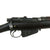 Original British WWI & WWII Lee-Enfield MkI Dated 1897 Converted to S.M.L.E. in 1906 and then to .22 Trainer - Serial P 30978 Original Items
