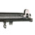Original British WWI & WWII Lee-Enfield MkI Dated 1897 Converted to S.M.L.E. in 1906 and then to .22 Trainer - Serial P 30978 Original Items