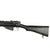 Original British WWI & WWII Lee-Enfield MkI Dated 1897 Converted to S.M.L.E. in 1906 and then to .22 Trainer - Serial P 30978 Original Items