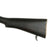 Original British WWI & WWII Lee-Enfield MkI Dated 1897 Converted to S.M.L.E. in 1906 and then to .22 Trainer - Serial P 30978 Original Items