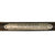 Original Anglo-Zulu War Zulu Impi Throwing Spear with Plaque from Fort Ekowe 1879 Original Items