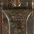 Original U.S. Springfield Trapdoor M1884 Saddle Ring Carbine with M1879 Rear Sight - Serial 342227 Made in 1886 Original Items