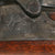 Original U.S. Springfield Trapdoor M1884 Saddle Ring Carbine with M1879 Rear Sight - Serial 342227 Made in 1886 Original Items